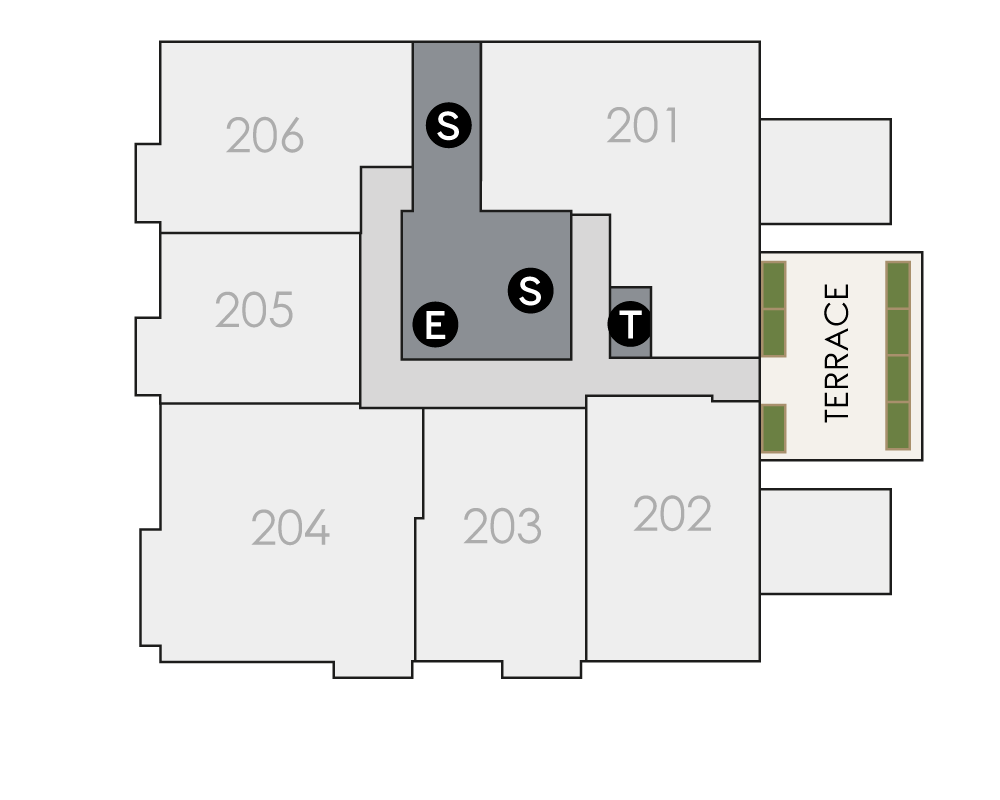 Level 2
