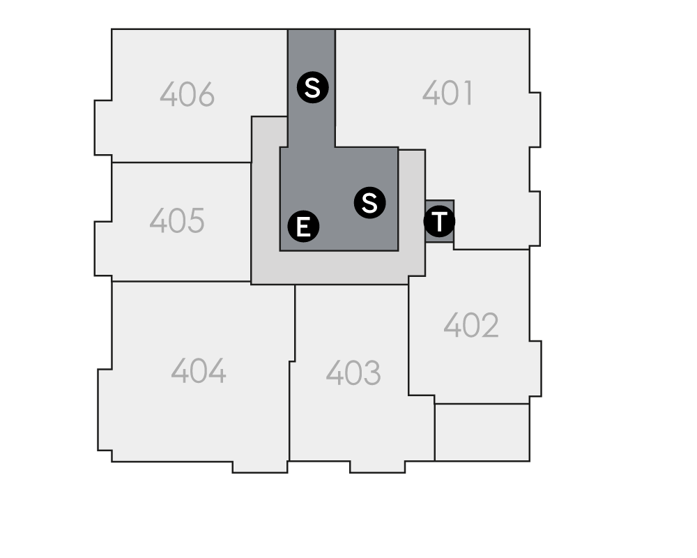 Level 4