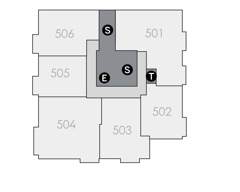Level 5