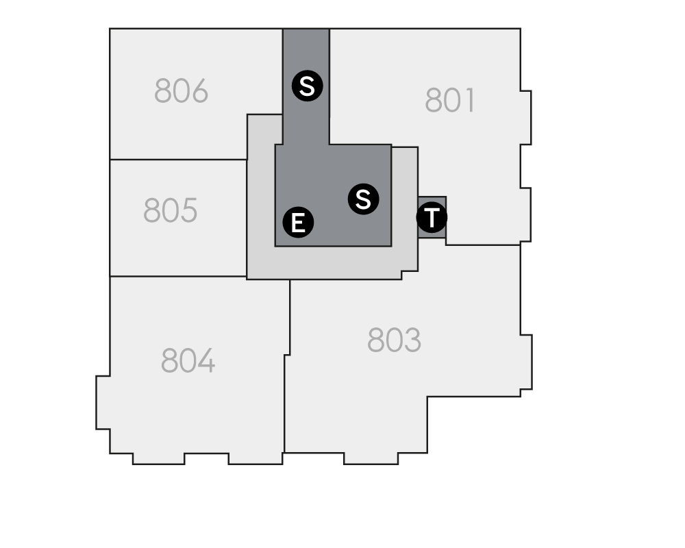 Level 8