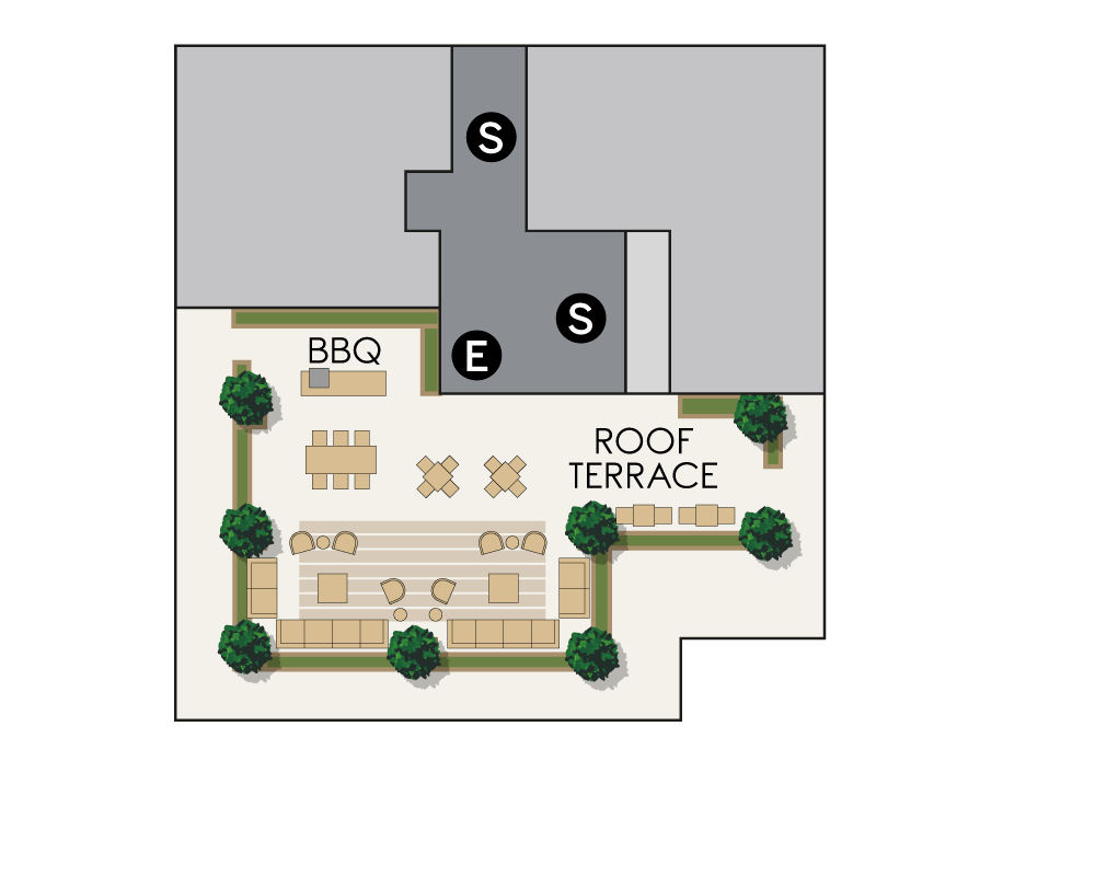 Level 9