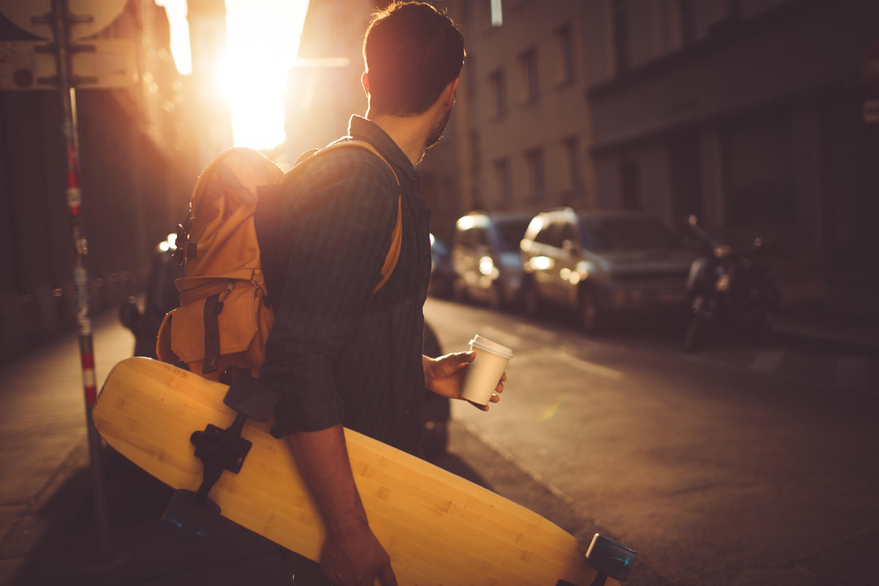 One Eleven Afternoon High Rise Condos San Fransisco